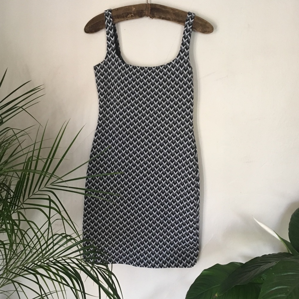 American Apparel BodyCon